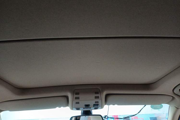 Used BMW X1 2012 sDrive18i Luxury Edition