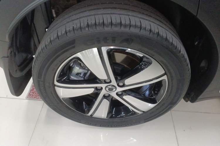 Used smart #1 2026 Dynamic Upgrade Edition