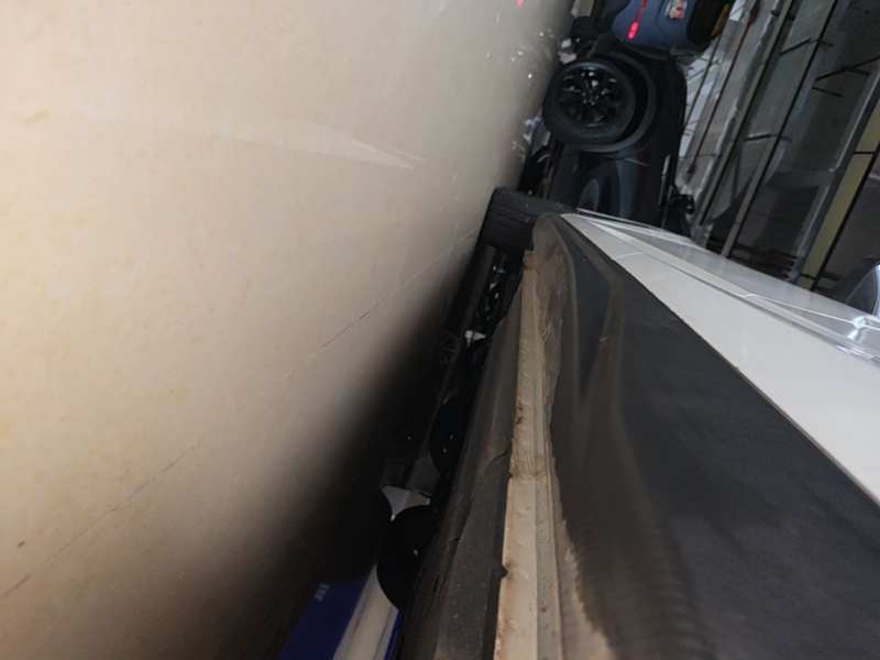 Used CHANGAN Eado 2025 Blue Whale 1.5T 500Bar Prestige Model — 21