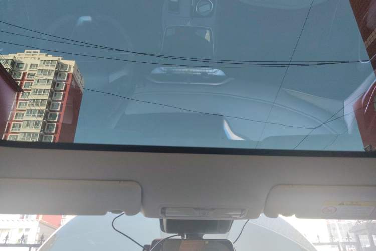 Used Venucia V DD-i 2023 110 km iE Version