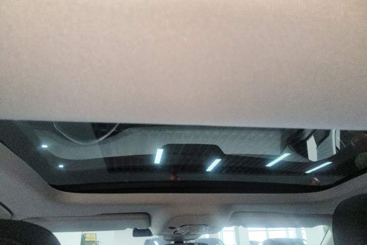 Used Audi A7 2023 45 TFSI Prestige Edition
