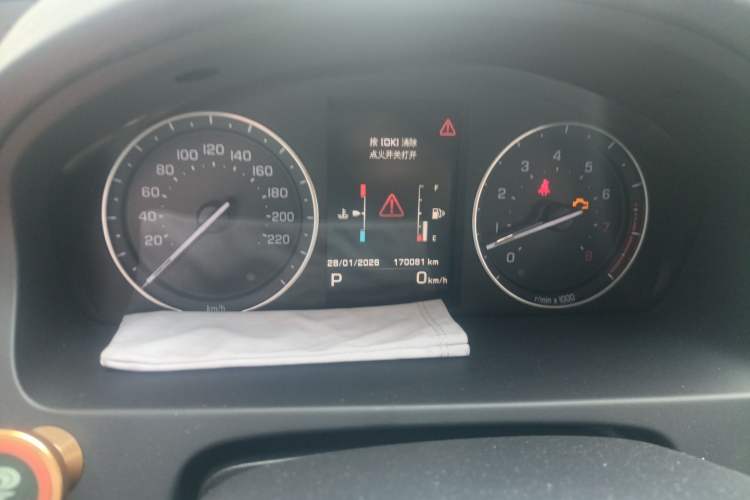 Used Land Rover Freelander 2 2014 2.0T Si4 SE Gasoline Version
