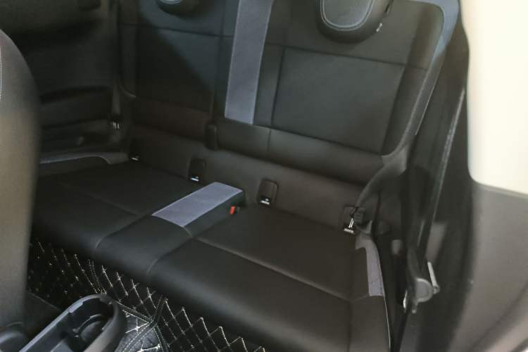 Used MINI Electric MINI COOPER 2025 456km COOPER E Classic Style
