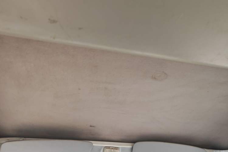 Used Wuling Zhiguang 2015 1.2L Practical LS-I Model
