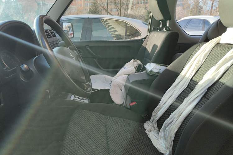 Used Suzuki Jimny 2015 1.3 AT JLX
