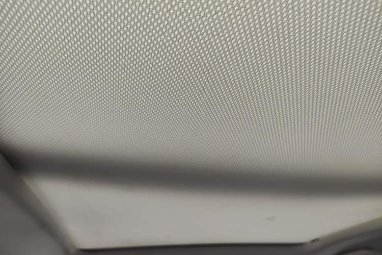 Used Haval H6 2021 National Trend Edition 1.5 GDIT Automatic Luxury Version
