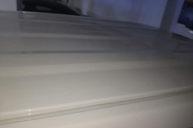 Used Geely Galaxy Panda 2023 Panda Mini 200km Endurance Bear