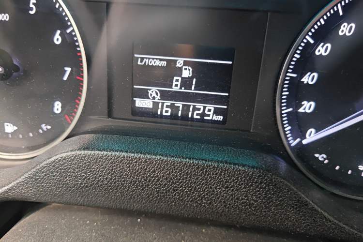 Used Buick GT 2017 15N Manual Entry-Level Trim
