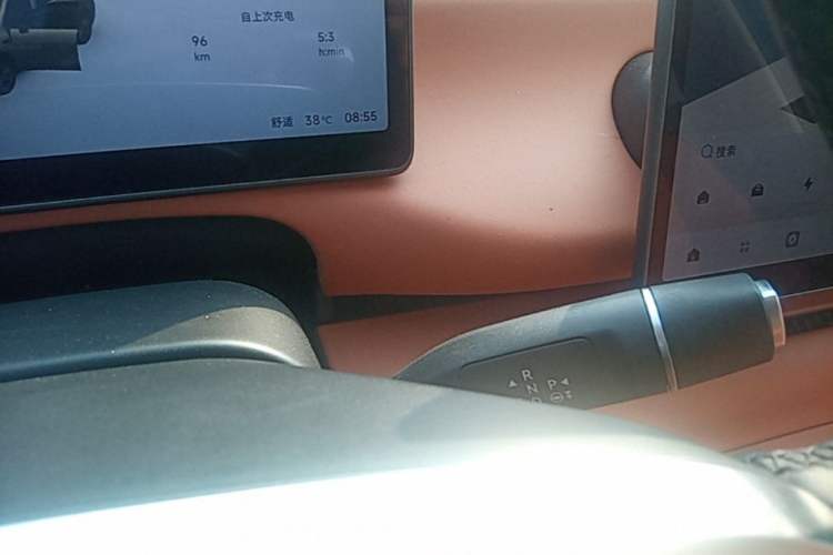 Used Leapmotor C10 2026 605 LiDAR Version
