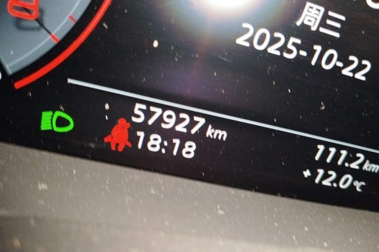 Used Audi Q8 2019 45 TFSI Prestige Dynamic Edition
