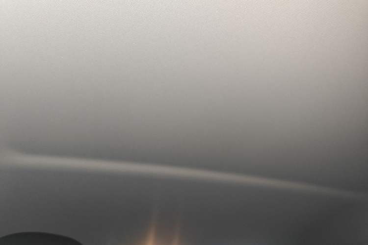 Used Hongqi E-QM5 2023 Base Travel Edition