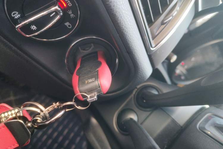 Used Porsche Macan 2017 Macan 2.0T