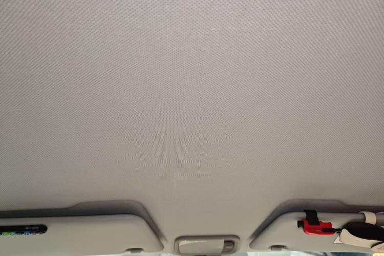 Used Wuling Hongguang MINIEV 2024 3rd Generation 215km Advanced Version