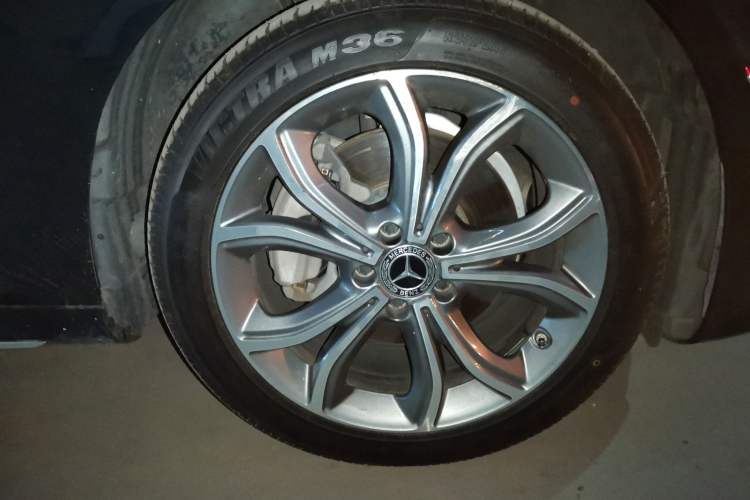 Used Mercedes-Benz E-Class 2021 Restyled E 300 L Sport Luxury Edition
