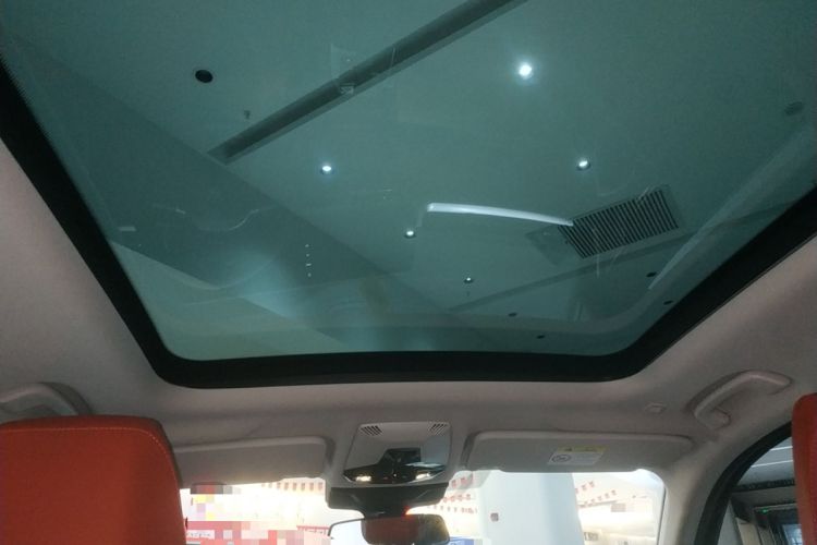 Used BMW X1 2023 sDrive25Li X Design Package