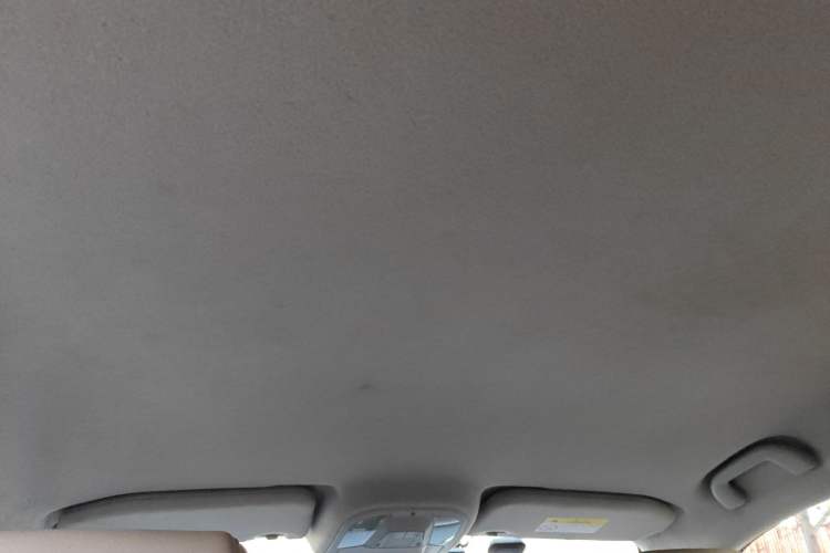 Used BYD Yuan Pro 2021 401 km Luxury Version