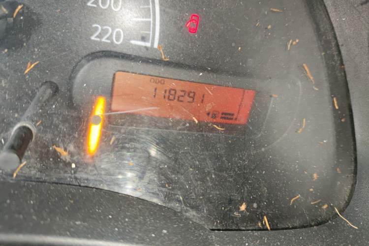 Used Nissan Sunny 2014 1.5XE Manual Comfort Edition