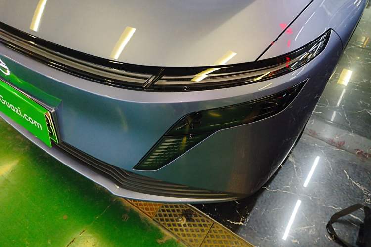 Used Nissan N6 2026 Model 180 Max