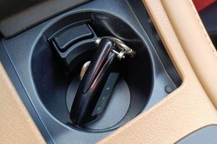 Used Lexus ES 2015 200 Elite Edition