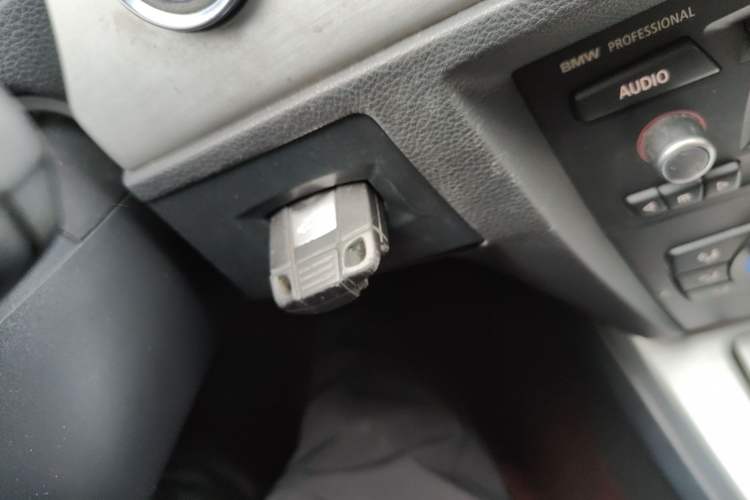 Used BMW 3 Series 2011 325i Convertible Coupe
