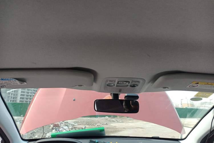 Used Peugeot 2008 2018 1.6L Automatic Trend Edition