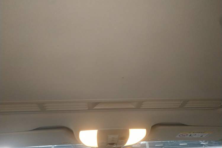 Used Mercedes-Benz CLS 2012 CLS 300 CGI
