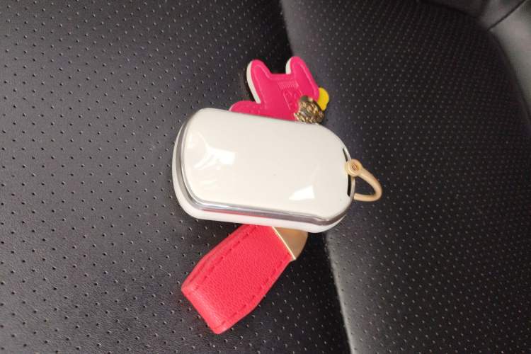 Used Chery Tiggo 7 2017 SPORT 1.5T Automatic Elite Edition