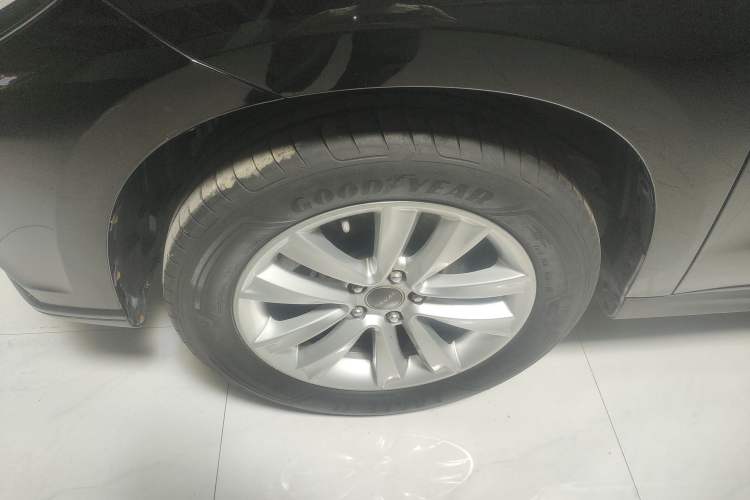 Used Haval H2 2016 Red-Label 1.5T Manual Two-Wheel Drive Luxury Model
