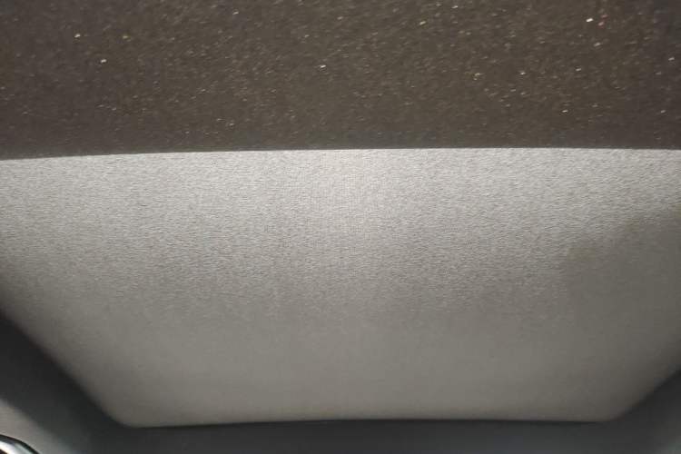 Used Mercedes-Benz GLC 2016 GLC 300 4MATIC Dynamic Model
