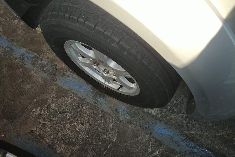 Used Great Wall Wingle 5 2017 2.0T European-spec Diesel Two-Wheel-Drive Entry-Level Big Double-Cab GW4D20D