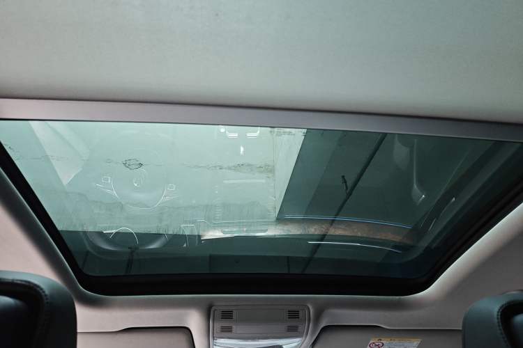 Used Volkswagen Magotan 2017 380TSI DSG Prestige Edition