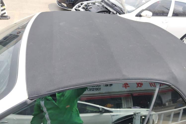 Used BMW 2 Series 2018 220i Convertible Coupe Sports Design Package