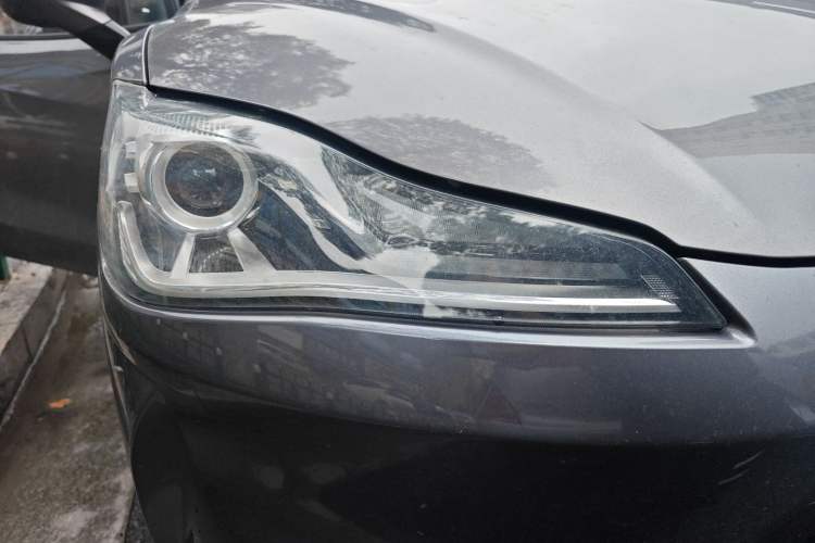 Used NETA V 2022 Chao 400 Lite