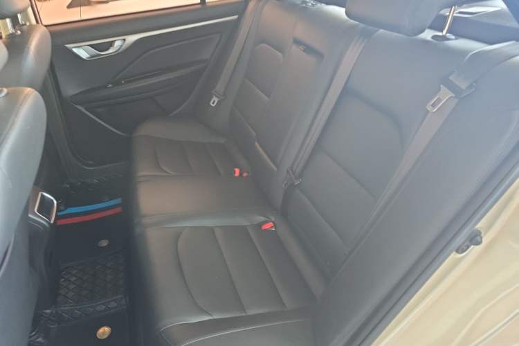 Used Geely Auto Vision 2018 1.5L Manual Happiness Edition
