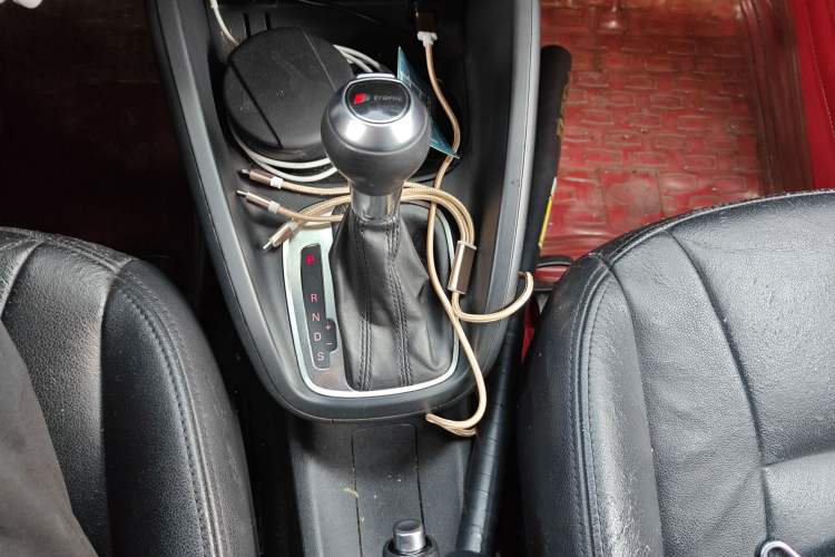 Used Audi A1 2013 30 TFSI Sportback Urban