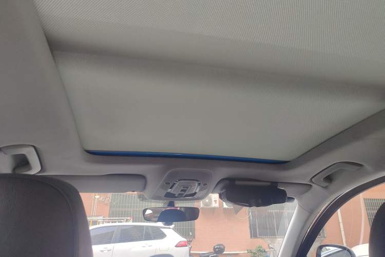 Used Audi A4L 2018 30th Anniversary Edition 40 TFSI Fashion Model