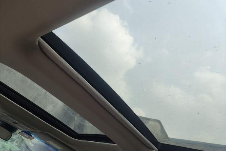 Used Nissan Teana 2016 Duke 2.5L XV Premium Edition