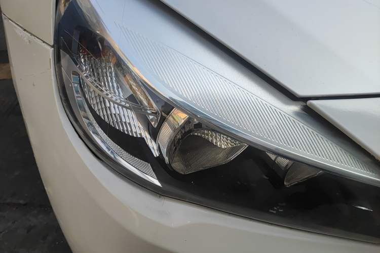 Used BMW 2 Series Active Tourer 2016 218i Fashion Model