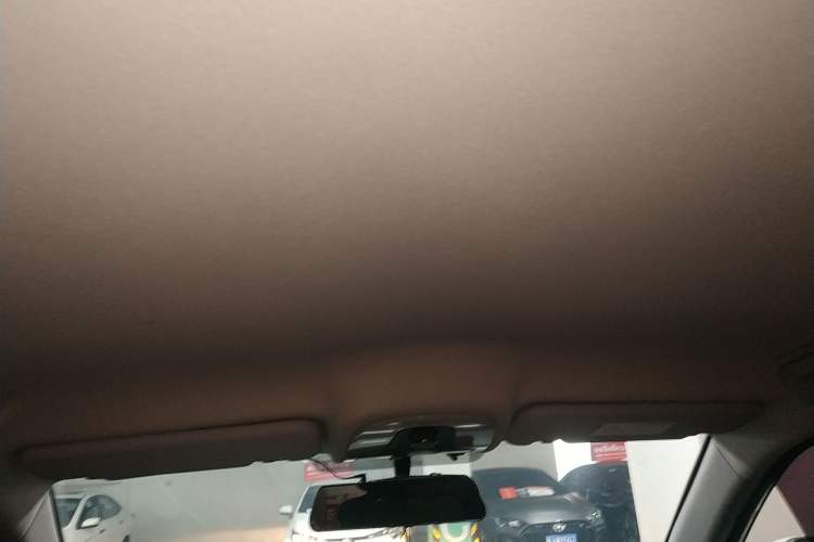 Used Chery Tiggo 5x 2017 1.5T DCT Fashion Edition