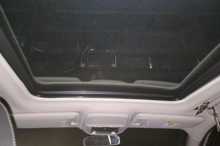 Used Subaru Forester 2021 2.0i Luxury Edition
