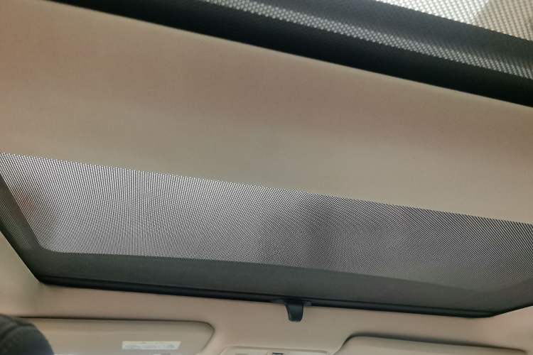 Used Land Rover Freelander 2 2009 3.2L