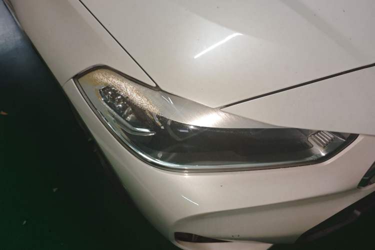 Used BMW X2 2020 sDrive25i Leading Model M Sport Package
