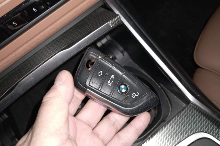 Used BMW 4 Series 2022 430i Gran Coupe M Sport Night Edition