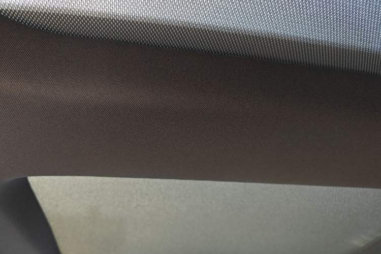 Used Ford Mondeo 2022 EcoBoost 245 Ultimate Model