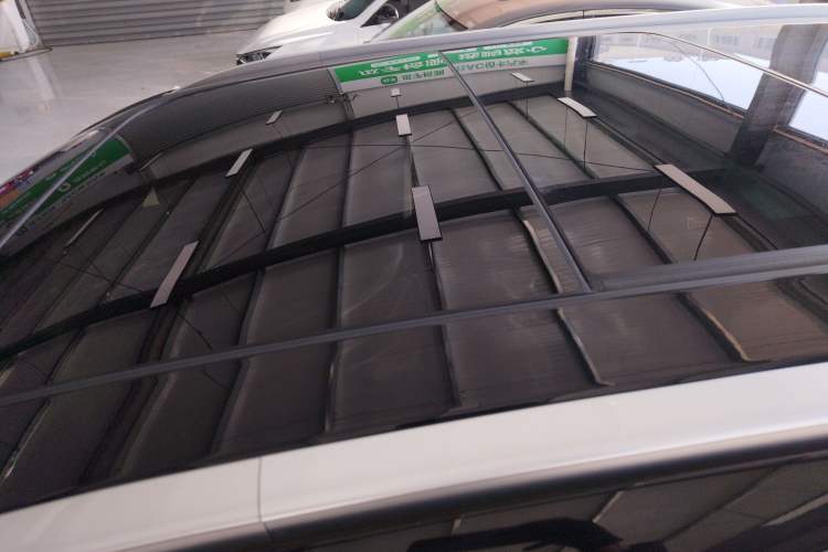 Used Wuling Asta 2021 1.5T CVT Star曜 Edition
