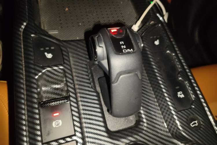 Used Haval H Dog 2023 1.5T Two-Wheel Drive Chao Ye Version Plus
