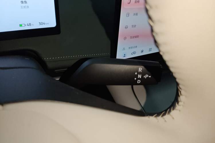 Used Nissan N7 2025 625 Max