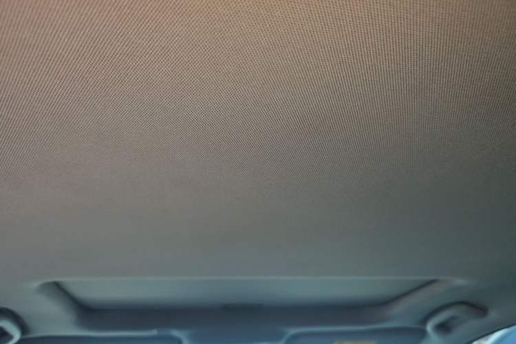 Used Cadillac ATS-L 2016 28T Tech Edition
