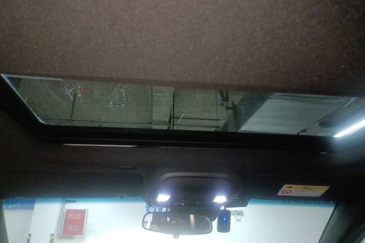 Used Cadillac CT4 2022 28T Fashion Edition