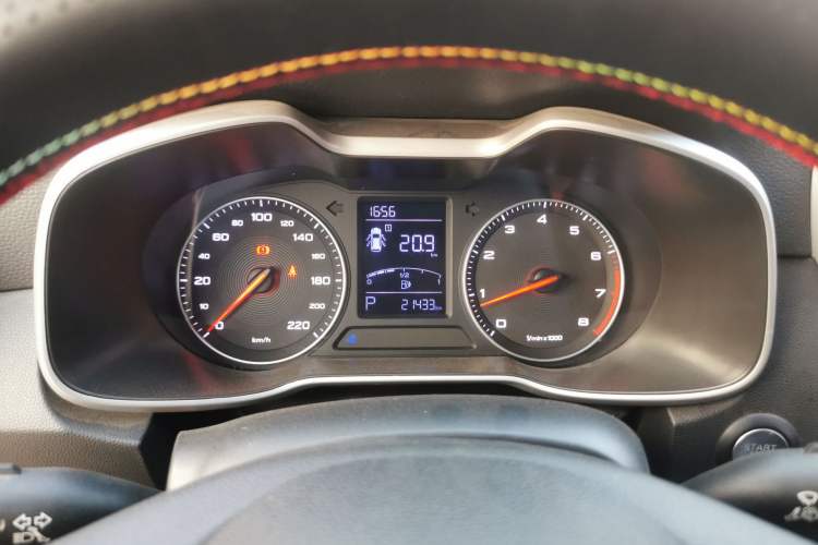 Used MG ZS 2018 1.5L Automatic Luxury Edition China V Standard